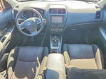 Mitsubishi Outlander 2019