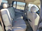GMC Envoy 2006