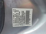 Honda Odyssey 2010