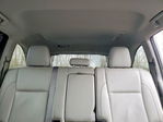 Toyota Highlander 2017