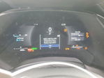 Lexus RX 2025