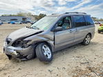 Mazda MPV 2005