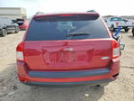 Jeep Compass 2012