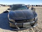 Dodge Charger 2019