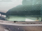 Dodge Durango 2000