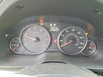 Subaru Legacy 2014