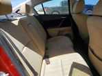 Mazda 3 2010