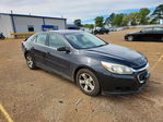 Chevrolet Malibu 2015