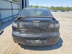 Mazda 3 2008