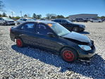 Honda Civic 2005