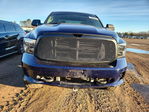 RAM 1500 2015