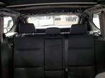 BMW X3 2014