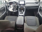Toyota RAV 4 2025