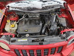Jeep Compass 2008