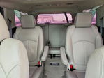 GMC Acadia 2011