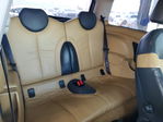 MINI Cooper 2004