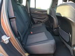 Jeep Cherokee 2025