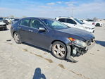 Acura TSX 2012