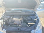 Kia Rondo 2007