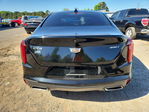 Cadillac CT4 2021