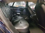 Tesla Model S 2012