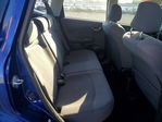 Honda Fit 2010