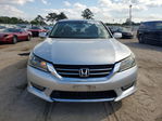 Honda  2013