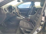 Mazda 6 2015