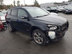 Toyota RAV 4 2011
