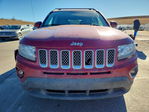 Jeep Compass 2015