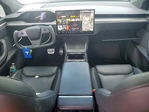 Tesla Model X 2023