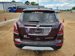 Buick Encore 2018