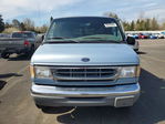 Ford Econoline 1998