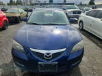 Mazda 3 2009