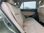 Subaru Outback 2018