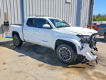 Toyota Tacoma 2024