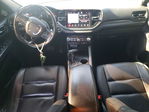 Dodge Durango 2021
