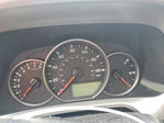 Toyota RAV 4 2016