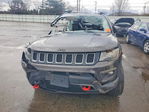 Jeep Compass 2019