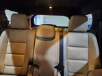 Ford Explorer 2015