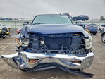 RAM 2500 2013