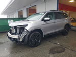 Honda Pilot 2022