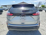 Ford Edge 2024