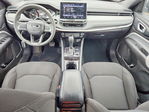 Jeep Compass 2023