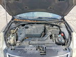Nissan Altima 2012