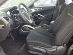 Hyundai Veloster 2016