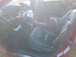 Lexus ES 2010