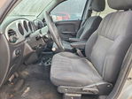 Chrysler PT Cruiser 2003