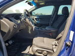 Ford Taurus 2015