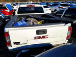GMC Canyon 2019